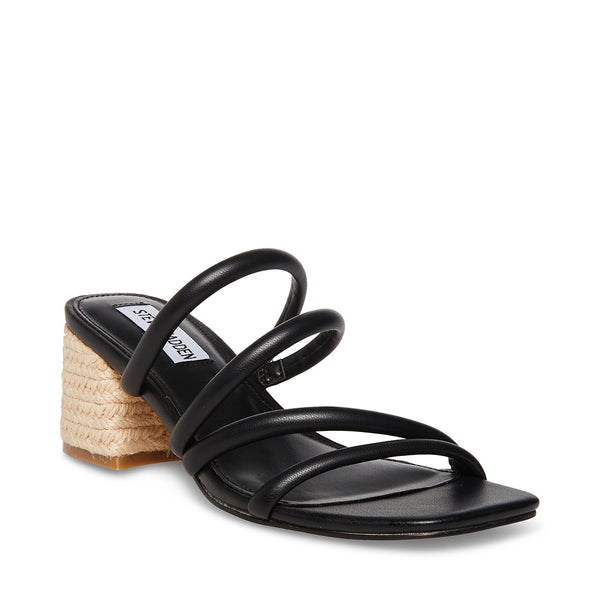 ICON BLACK - Shoes - Steve Madden Canada
