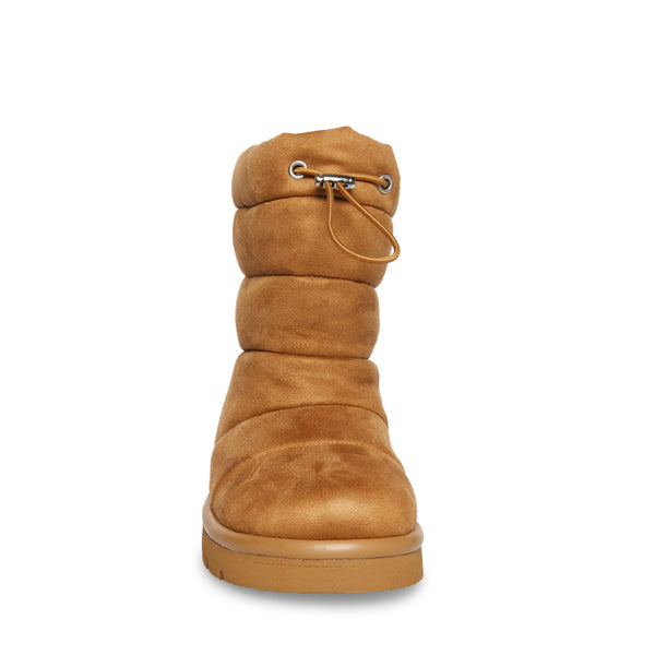 ICY TAN - Shoes - Steve Madden Canada