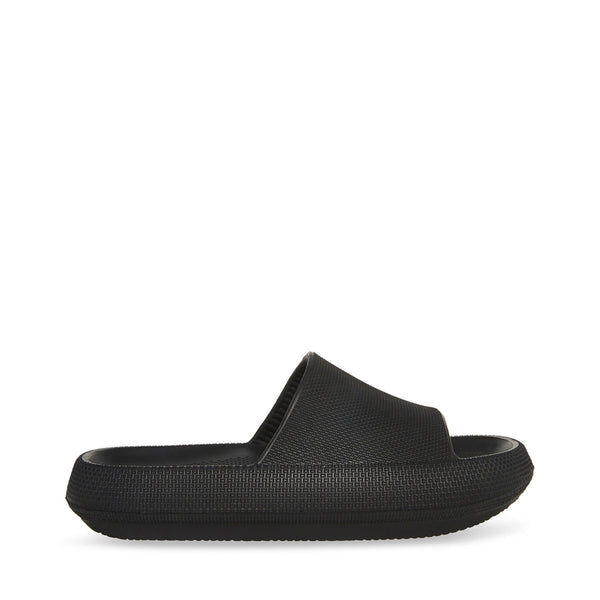 M-JOIEE BLACK - Shoes - Steve Madden Canada