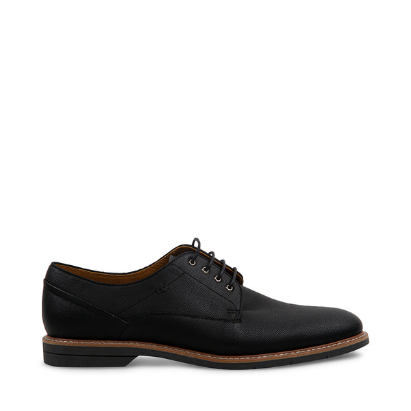 MIKEL BLACK - Shoes - Steve Madden Canada