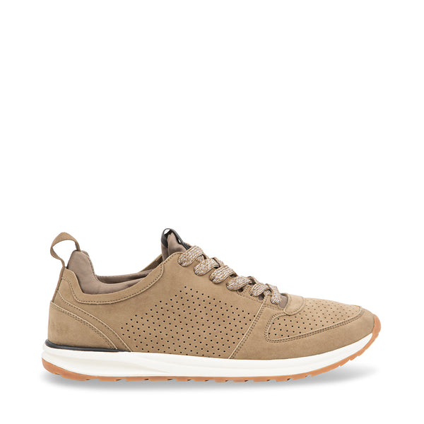 PHORICE TAUPE - Shoes - Steve Madden Canada