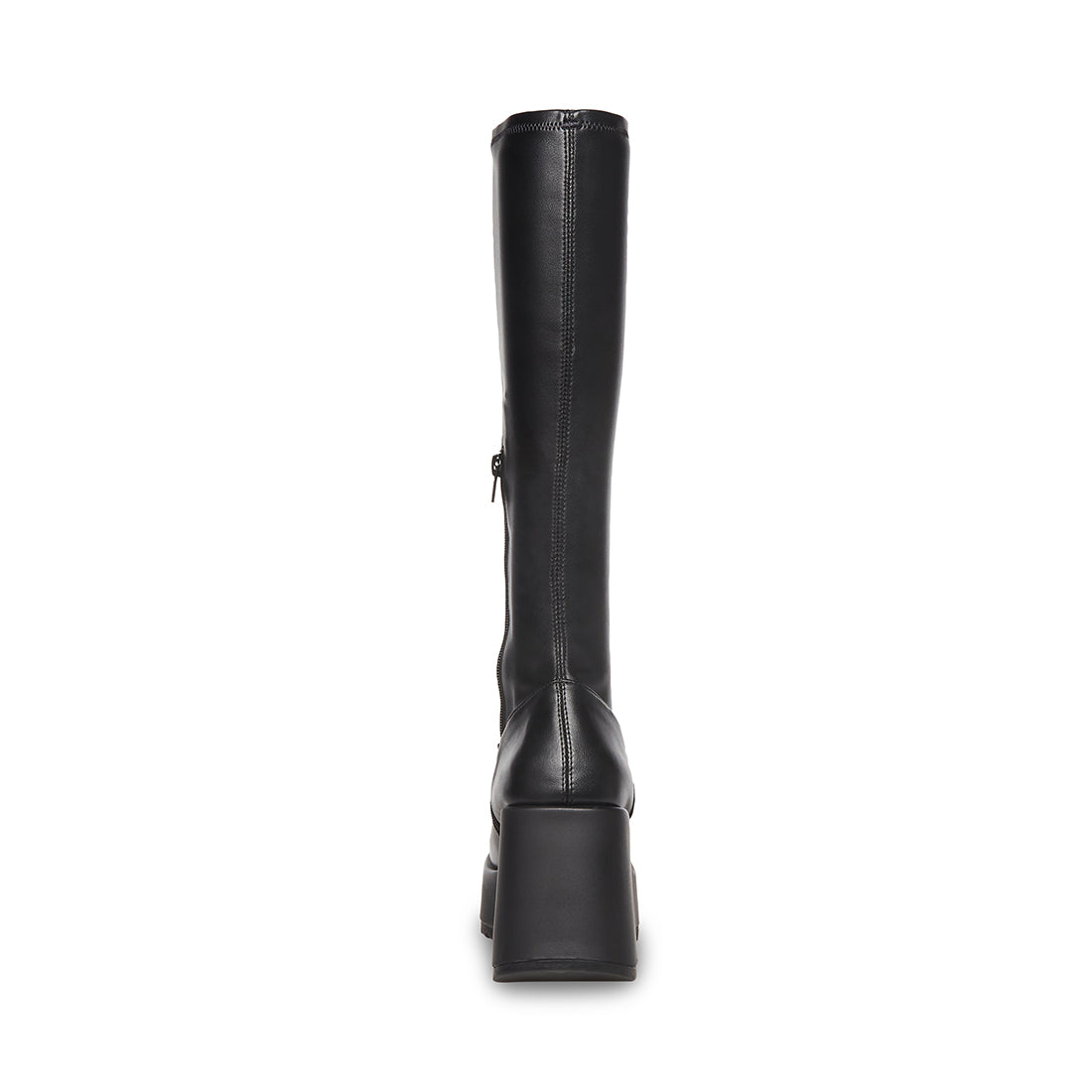 DUKE30 BLACK - Women's Shoes - Steve Madden Canada - view 5
