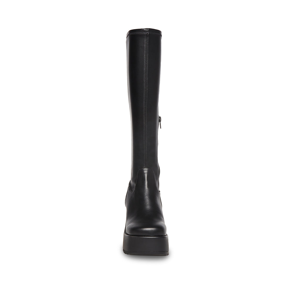 DUKE30 BLACK - Women's Shoes - Steve Madden Canada - view 4