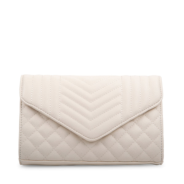 BAYLAR White Clutches & Evening Bags | Women's Designer Handbags ...